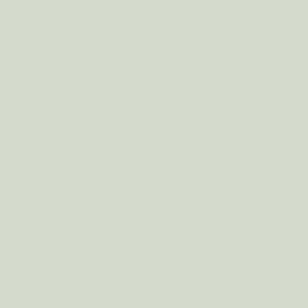 Краска Little Greene цвет Pearl colour (100) — изображение 2
