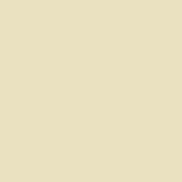 Краска Little Greene цвет Joanna (130) — изображение 2
