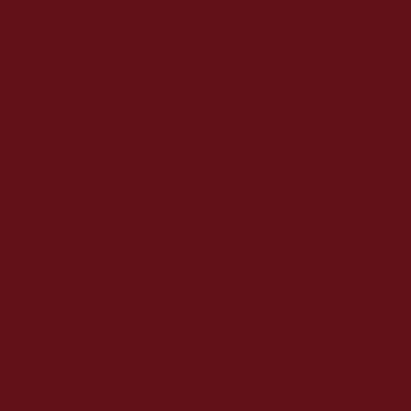 Краска Little Greene цвет Baked cherry (14) — изображение 2