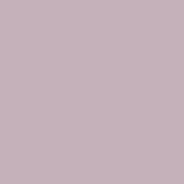 Краска Little Greene цвет Milk-thistle (187) — изображение 2