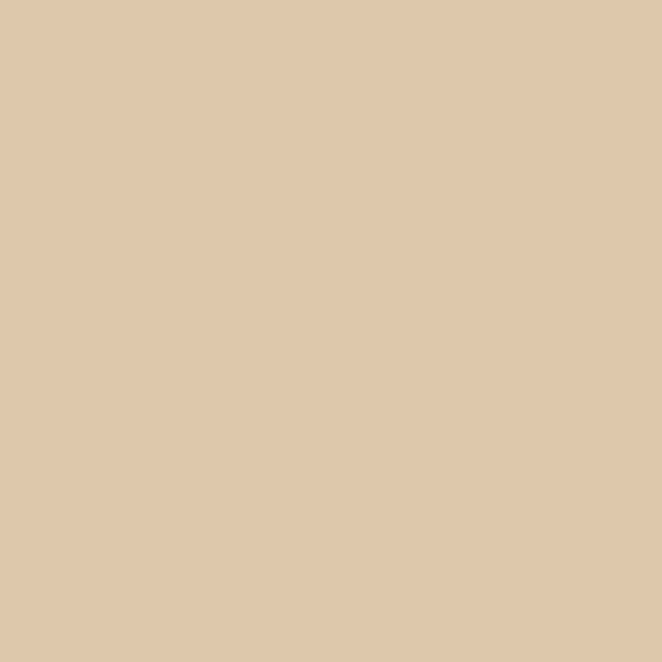 Краска Little Greene цвет Hammock (38) — изображение 2