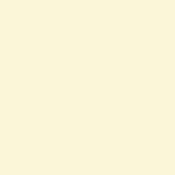 Краска Little Greene цвет First light (49) — изображение 2