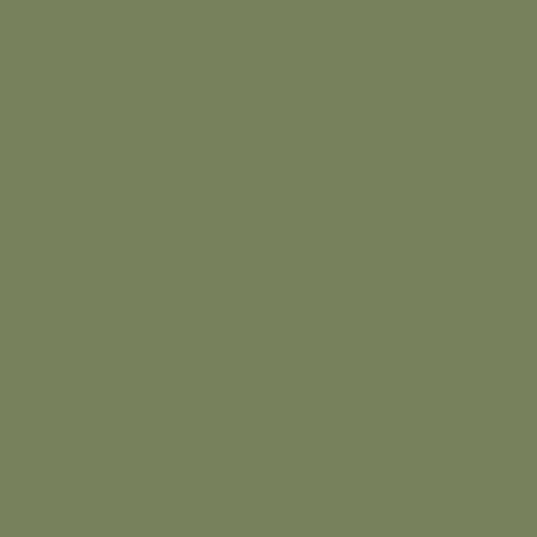 Краска Little Greene цвет Sage green (80) — изображение 2