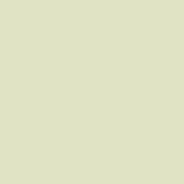 Краска Little Greene цвет Acorn (87) — изображение 2