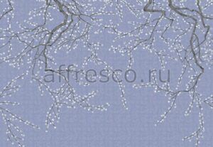 aff-705-vel-505
