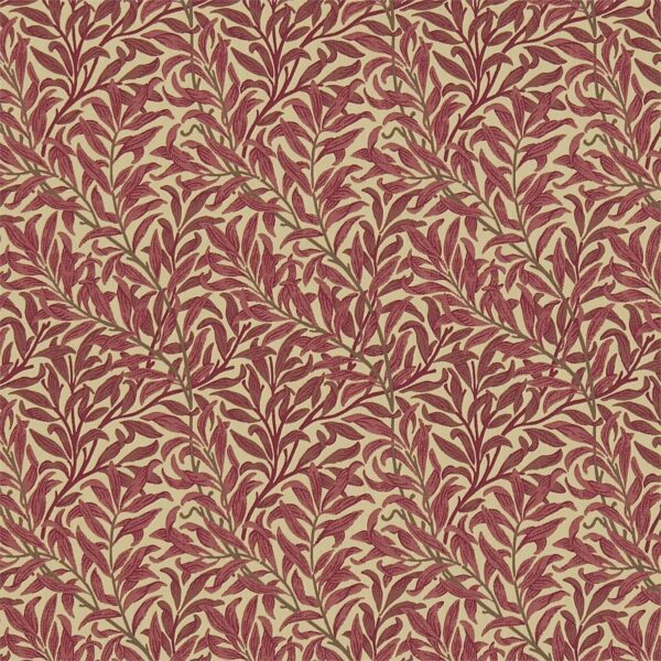 Ткань Archive Weaves dm6w230288