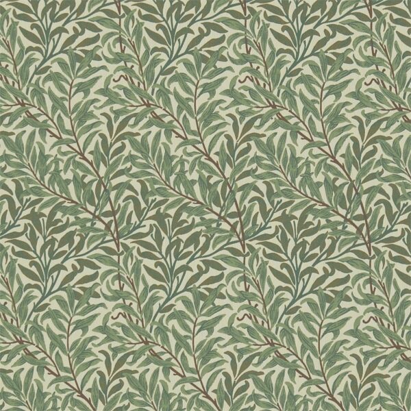 Ткань Archive Weaves dm6w230289