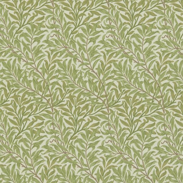 Ткань Archive Weaves dm6w230290