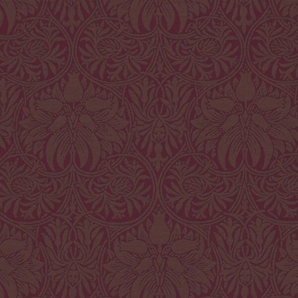 Ткань Archive Weaves dm6w230294