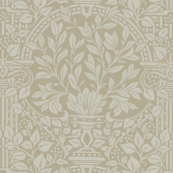 Ткань Archive Weaves dm6w230296