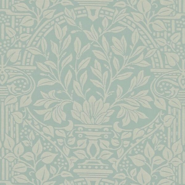 Ткань Archive Weaves dm6w230297