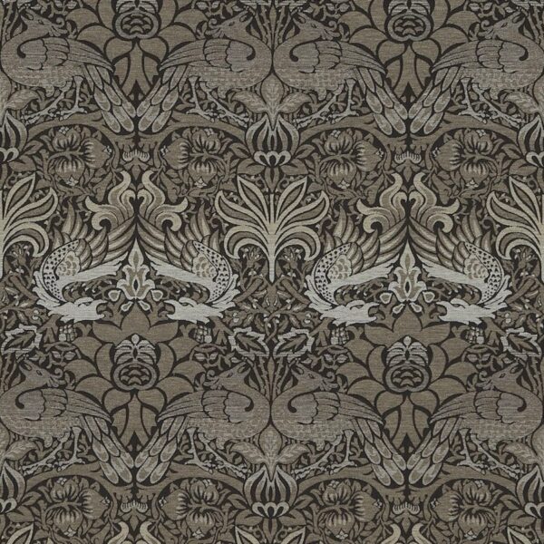 Ткань Archive Weaves dm6w230301