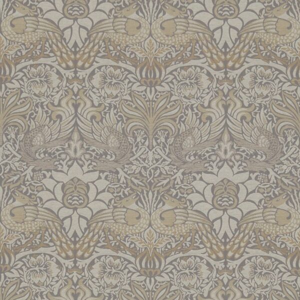 Ткань Archive Weaves dm6w230346