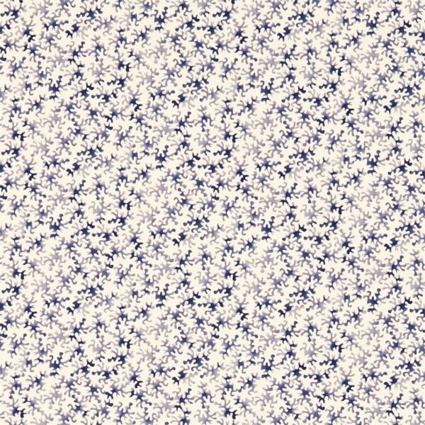 Ткань Emma Bridgewater Prints demb223452