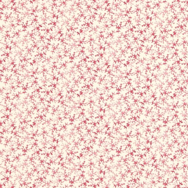 Ткань Emma Bridgewater Prints demb223454
