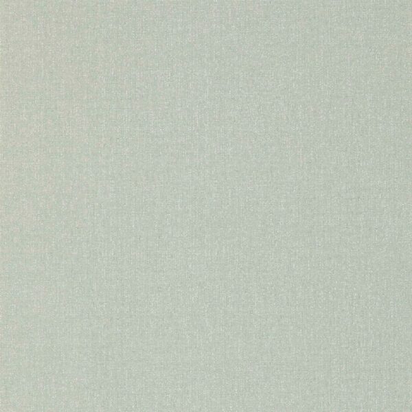 Обои Sanderson Sojourn dsoh215446