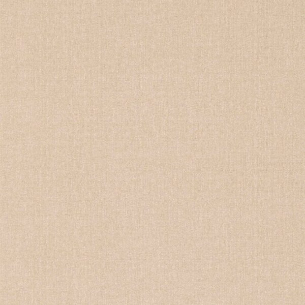 Обои Sanderson Sojourn dsoh215448