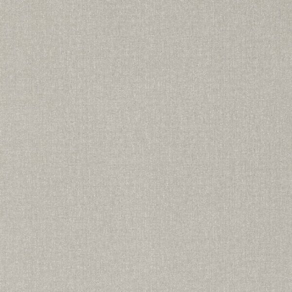Обои Sanderson Sojourn dsoh215450