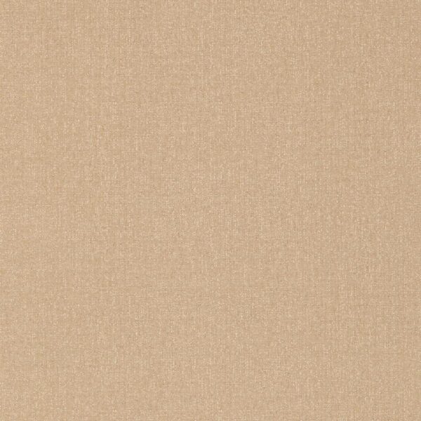 Обои Sanderson Sojourn dsoh215451