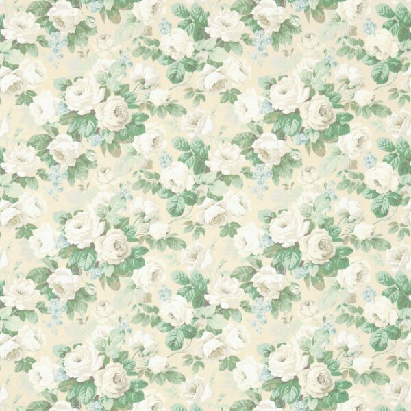 Ткань Vintage 2 Prints DVIN224318