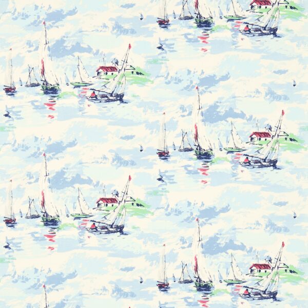 Ткань Vintage 2 Prints DVIN224340