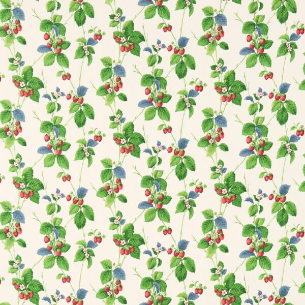 Ткань Vintage 2 Prints DVIN224343