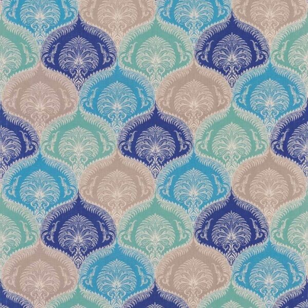 Ткань Pasha Fabrics f6748-01