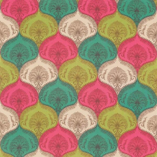 Ткань Pasha Fabrics f6748-03