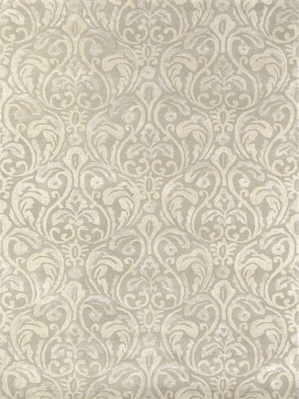 Ковер Sanderson Giulietta Linen