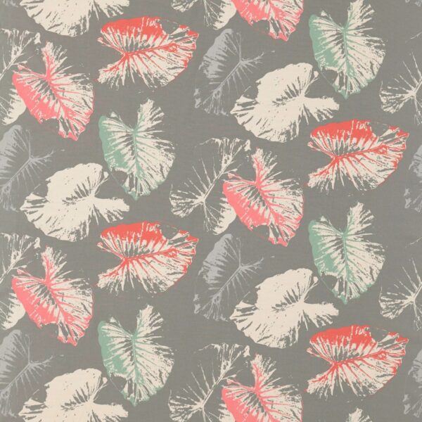 Ткань Palmetto Fabrics hgat120427
