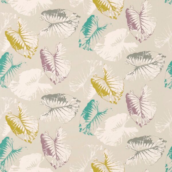 Ткань Palmetto Fabrics hgat120428