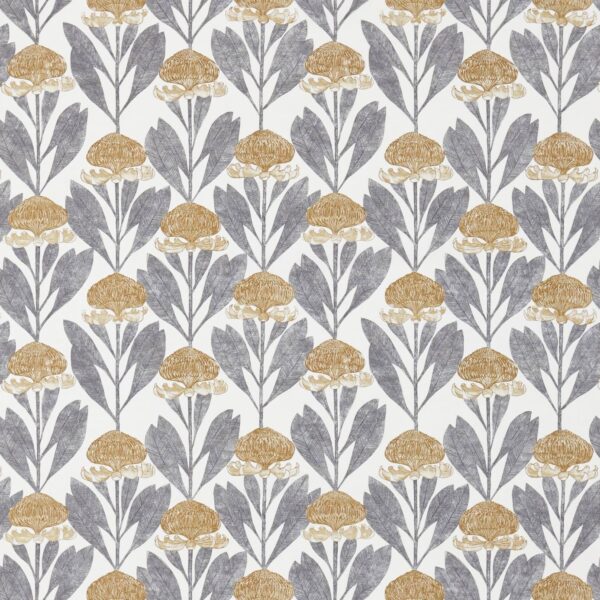 Ткань Palmetto Fabrics hgat120430