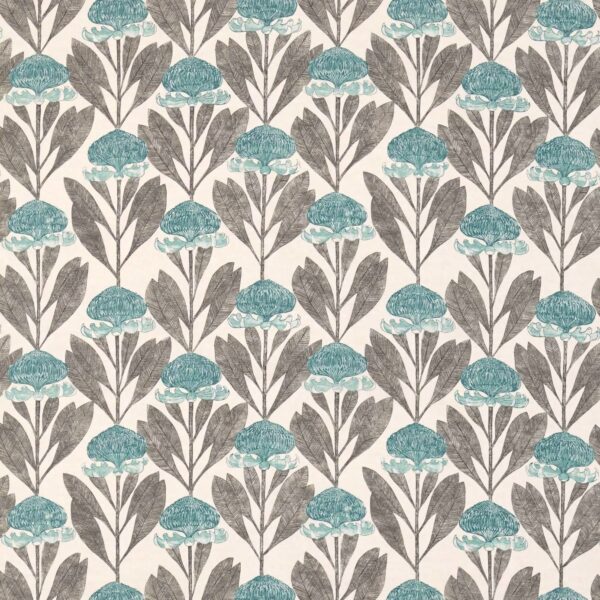 Ткань Palmetto Fabrics hgat120431
