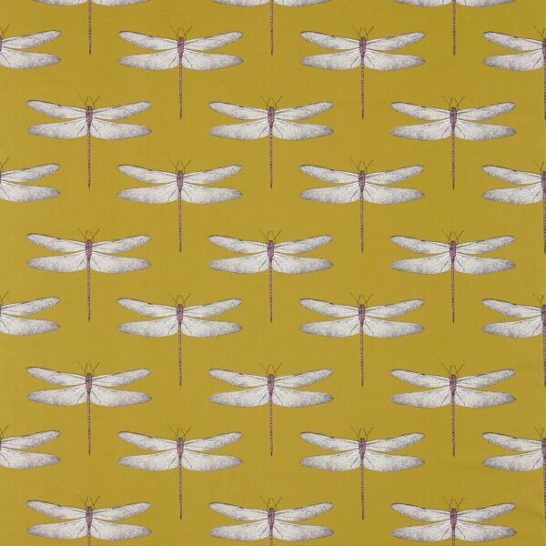 Ткань Palmetto Fabrics hgat120432