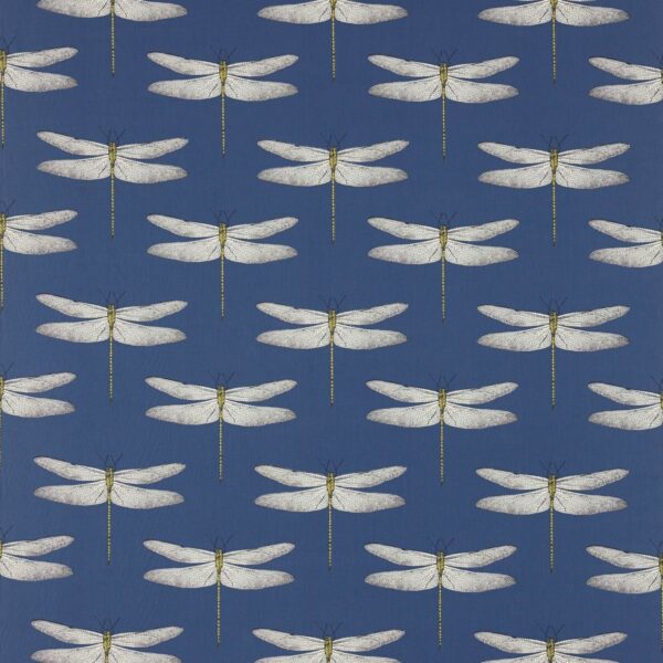 Ткань Palmetto Fabrics hgat120435