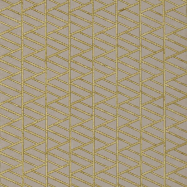 Ткань Palmetto Fabrics hgat131580
