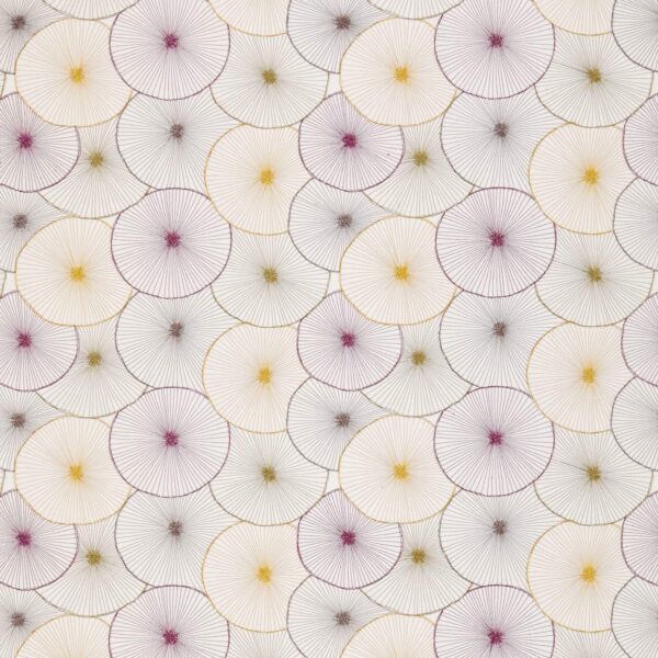 Ткань Palmetto Fabrics hgat131587