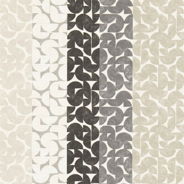 Ткань Soul Fabrics nsou120289