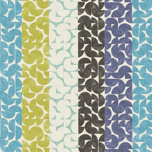 Ткань Soul Fabrics nsou120290