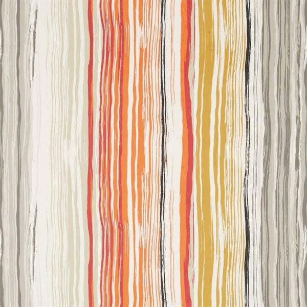 Ткань Soul Fabrics nsou120292
