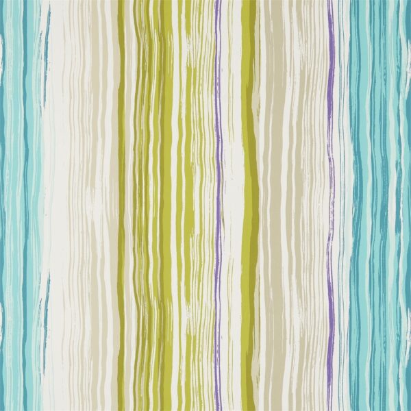 Ткань Soul Fabrics nsou120293
