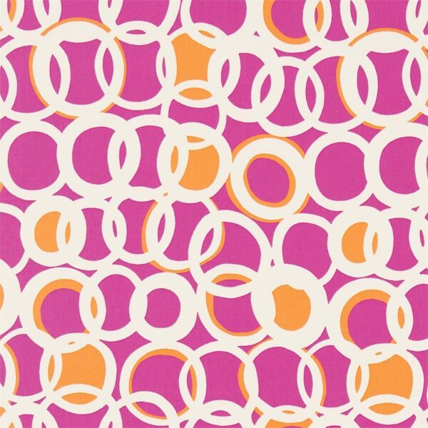Ткань Soul Fabrics nsou120294