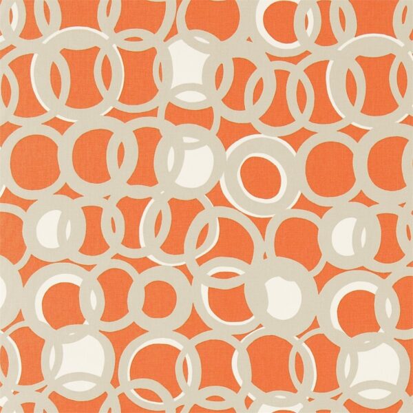 Ткань Soul Fabrics nsou120295