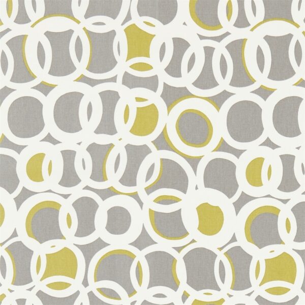 Ткань Soul Fabrics nsou120296