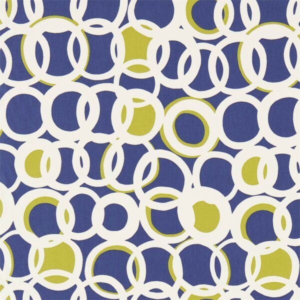 Ткань Soul Fabrics nsou120297