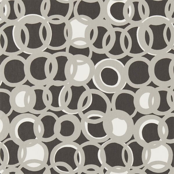 Ткань Soul Fabrics nsou120298