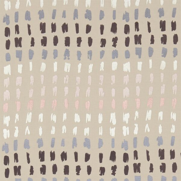 Ткань Soul Fabrics nsou131202
