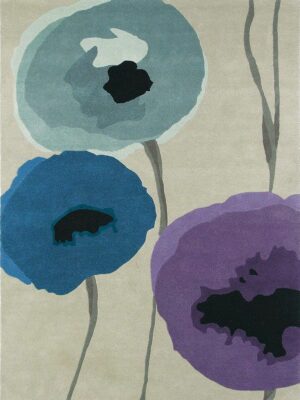 poppies-indigo-purple.jpg