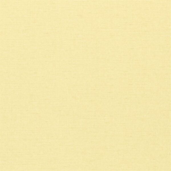 Обои Sanderson A Painters Garden DAPGLD101