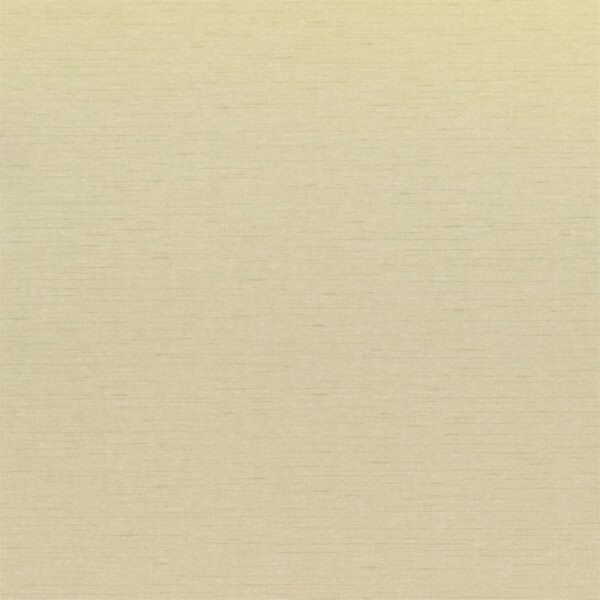 Обои Sanderson A Painters Garden DAPGLD102